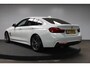 BMW 4-Serie Gran Coupe 418i High Executive Edition M-sport|Rijklaar prijs|Camera|Elek. trekhaak|Navi|