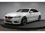 BMW 4-Serie Gran Coupe 418i High Executive Edition M-sport|Rijklaar prijs|Camera|Elek. trekhaak|Navi|