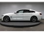 BMW 4-Serie Gran Coupe 418i High Executive Edition M-sport|Rijklaar prijs|Camera|Elek. trekhaak|Navi|