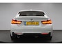 BMW 4-Serie Gran Coupe 418i High Executive Edition M-sport|Rijklaar prijs|Camera|Elek. trekhaak|Navi|