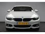 BMW 4-Serie Gran Coupe 418i High Executive Edition M-sport|Rijklaar prijs|Camera|Elek. trekhaak|Navi|