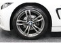 BMW 4-Serie Gran Coupe 418i High Executive Edition M-sport|Rijklaar prijs|Camera|Elek. trekhaak|Navi|