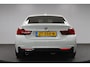 BMW 4-Serie Gran Coupe 418i High Executive Edition M-sport|Rijklaar prijs|Camera|Elek. trekhaak|Navi|