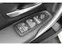 BMW 4-Serie Gran Coupe 418i High Executive Edition M-sport|Rijklaar prijs|Camera|Elek. trekhaak|Navi|