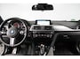 BMW 4-Serie Gran Coupe 418i High Executive Edition M-sport|Rijklaar prijs|Camera|Elek. trekhaak|Navi|