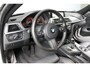 BMW 4-Serie Gran Coupe 418i High Executive Edition M-sport|Rijklaar prijs|Camera|Elek. trekhaak|Navi|
