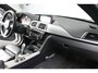BMW 4-Serie Gran Coupe 418i High Executive Edition M-sport|Rijklaar prijs|Camera|Elek. trekhaak|Navi|