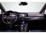 Volkswagen Golf 2.0 TSI R 4Motion 333+PK 20 Years Edition AKRAPOVIC/IQ+LED/VIRTUAL/PANO/ALCANTARA+S.VERWARMING/ACC/12 MND GARANTIE