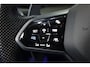 Volkswagen Golf 2.0 TSI R 4Motion 333+PK 20 Years Edition AKRAPOVIC/IQ+LED/VIRTUAL/PANO/ALCANTARA+S.VERWARMING/ACC/12 MND GARANTIE