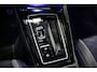 Volkswagen Golf 2.0 TSI R 4Motion 333+PK 20 Years Edition AKRAPOVIC/IQ+LED/VIRTUAL/PANO/ALCANTARA+S.VERWARMING/ACC/12 MND GARANTIE