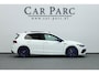 Volkswagen Golf 2.0 TSI R 4Motion 333+PK 20 Years Edition AKRAPOVIC/IQ+LED/VIRTUAL/PANO/ALCANTARA+S.VERWARMING/ACC/12 MND GARANTIE