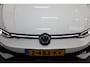 Volkswagen Golf 2.0 TSI R 4Motion 333+PK 20 Years Edition AKRAPOVIC/IQ+LED/VIRTUAL/PANO/ALCANTARA+S.VERWARMING/ACC/12 MND GARANTIE