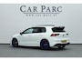 Volkswagen Golf 2.0 TSI R 4Motion 333+PK 20 Years Edition AKRAPOVIC/IQ+LED/VIRTUAL/PANO/ALCANTARA+S.VERWARMING/ACC/12 MND GARANTIE
