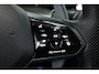 Volkswagen Golf 2.0 TSI R 4Motion 333+PK 20 Years Edition AKRAPOVIC/IQ+LED/VIRTUAL/PANO/ALCANTARA+S.VERWARMING/ACC/12 MND GARANTIE