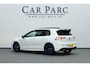 Volkswagen Golf 2.0 TSI R 4Motion 333+PK 20 Years Edition AKRAPOVIC/IQ+LED/VIRTUAL/PANO/ALCANTARA+S.VERWARMING/ACC/12 MND GARANTIE