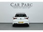 Volkswagen Golf 2.0 TSI R 4Motion 333+PK 20 Years Edition AKRAPOVIC/IQ+LED/VIRTUAL/PANO/ALCANTARA+S.VERWARMING/ACC/12 MND GARANTIE