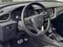Opel Grandland X 1.2 Turbo Edition 2020 - AUTOMAAT I Navigatie/Apple CarPlay I LED- PDC I Sport pakket I Dealer onderhouden