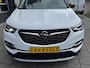 Opel Grandland X 1.2 Turbo Edition 2020 - AUTOMAAT I Navigatie/Apple CarPlay I LED- PDC I Sport pakket I Dealer onderhouden