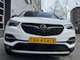 Opel Grandland X 1.2 Turbo Edition 2020 - AUTOMAAT I Navigatie/Apple CarPlay I LED- PDC I Sport pakket I Dealer onderhouden