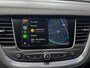 Opel Grandland X 1.2 Turbo Edition 2020 - AUTOMAAT I Navigatie/Apple CarPlay I LED- PDC I Sport pakket I Dealer onderhouden