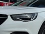 Opel Grandland X 1.2 Turbo Edition 2020 - AUTOMAAT I Navigatie/Apple CarPlay I LED- PDC I Sport pakket I Dealer onderhouden