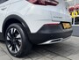 Opel Grandland X 1.2 Turbo Edition 2020 - AUTOMAAT I Navigatie/Apple CarPlay I LED- PDC I Sport pakket I Dealer onderhouden