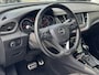 Opel Grandland X 1.2 Turbo Edition 2020 - AUTOMAAT I Navigatie/Apple CarPlay I LED- PDC I Sport pakket I Dealer onderhouden