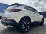 Opel Grandland X 1.2 Turbo Edition 2020 - AUTOMAAT I Navigatie/Apple CarPlay I LED- PDC I Sport pakket I Dealer onderhouden