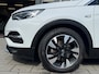 Opel Grandland X 1.2 Turbo Edition 2020 - AUTOMAAT I Navigatie/Apple CarPlay I LED- PDC I Sport pakket I Dealer onderhouden