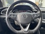 Opel Grandland X 1.2 Turbo Edition 2020 - AUTOMAAT I Navigatie/Apple CarPlay I LED- PDC I Sport pakket I Dealer onderhouden