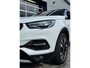 Opel Grandland X 1.2 Turbo Edition 2020 - AUTOMAAT I Navigatie/Apple CarPlay I LED- PDC I Sport pakket I Dealer onderhouden