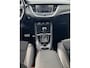 Opel Grandland X 1.2 Turbo Edition 2020 - AUTOMAAT I Navigatie/Apple CarPlay I LED- PDC I Sport pakket I Dealer onderhouden