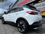 Opel Grandland X 1.2 Turbo Edition 2020 - AUTOMAAT I Navigatie/Apple CarPlay I LED- PDC I Sport pakket I Dealer onderhouden
