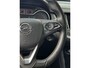 Opel Grandland X 1.2 Turbo Edition 2020 - AUTOMAAT I Navigatie/Apple CarPlay I LED- PDC I Sport pakket I Dealer onderhouden