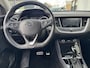 Opel Grandland X 1.2 Turbo Edition 2020 - AUTOMAAT I Navigatie/Apple CarPlay I LED- PDC I Sport pakket I Dealer onderhouden