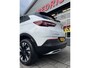 Opel Grandland X 1.2 Turbo Edition 2020 - AUTOMAAT I Navigatie/Apple CarPlay I LED- PDC I Sport pakket I Dealer onderhouden