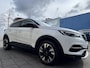 Opel Grandland X 1.2 Turbo Edition 2020 - AUTOMAAT I Navigatie/Apple CarPlay I LED- PDC I Sport pakket I Dealer onderhouden