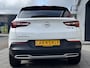 Opel Grandland X 1.2 Turbo Edition 2020 - AUTOMAAT I Navigatie/Apple CarPlay I LED- PDC I Sport pakket I Dealer onderhouden