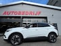 Opel Grandland X 1.2 Turbo Edition 2020 - AUTOMAAT I Navigatie/Apple CarPlay I LED- PDC I Sport pakket I Dealer onderhouden