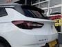 Opel Grandland X 1.2 Turbo Edition 2020 - AUTOMAAT I Navigatie/Apple CarPlay I LED- PDC I Sport pakket I Dealer onderhouden