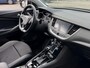 Opel Grandland X 1.2 Turbo Edition 2020 - AUTOMAAT I Navigatie/Apple CarPlay I LED- PDC I Sport pakket I Dealer onderhouden