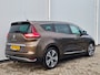 Renault Grand Scenic 1.2 TCe Zen bj 2017 91dkm! Div.opties goed o.h. zeer nette auto!