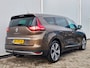 Renault Grand Scenic 1.2 TCe Zen bj 2017 91dkm! Div.opties goed o.h. zeer nette auto!