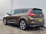 Renault Grand Scenic 1.2 TCe Zen bj 2017 91dkm! Div.opties goed o.h. zeer nette auto!