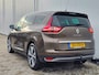 Renault Grand Scenic 1.2 TCe Zen bj 2017 91dkm! Div.opties goed o.h. zeer nette auto!