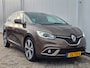 Renault Grand Scenic 1.2 TCe Zen bj 2017 91dkm! Div.opties goed o.h. zeer nette auto!