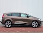 Renault Grand Scenic 1.2 TCe Zen bj 2017 91dkm! Div.opties goed o.h. zeer nette auto!