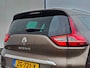 Renault Grand Scenic 1.2 TCe Zen bj 2017 91dkm! Div.opties goed o.h. zeer nette auto!