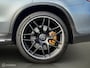 Mercedes-Benz GLC AMG 63s 4MATIC+ |Keramisch |Kuipstoelen