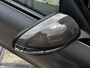 Mercedes-Benz GLC AMG 63s 4MATIC+ |Keramisch |Kuipstoelen
